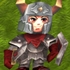Battles of Sorogh