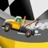 Avoid The Tow Truck