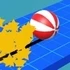Ball Racer