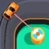 Circuit Drag