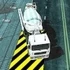 Construction Site 3D