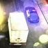 Crazy Truck Driver