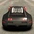 Drift Cars