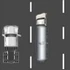 Dump Truck Race