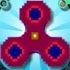 Fidget Spinner.io