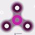 Fidget Spinner Master