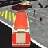 Firetruck Emergency