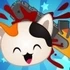 Guess the Kitty