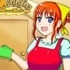 Maggie Bread Rush