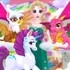 Magic Zoo