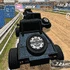 Monster 4x4