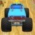 Monster Truck