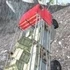 Offroad Truck