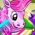 Pony Pet Salon