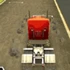 Sports Truck Time Trial