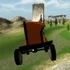 Stunt Simulator Multiplayer