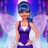 Super Fairy Powers