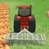 Tractor Farming Simulator