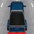 Traffic Road