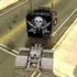 Truck Parking