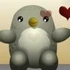 Webimon