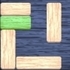 WodBlox