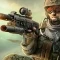 FPS Sniper Shooter: Battle Survival